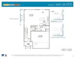 355 Preserve Drive - Photo 4