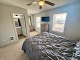 2809 Soaring Drive - Photo 13