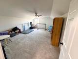 2809 Soaring Drive - Photo 18