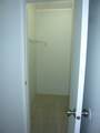 273 Raymond Drive - Photo 32