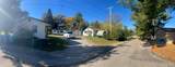 203-201-199 Gasoline Alley - Photo 4