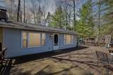 1441 Burma Trail - Photo 1