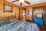 1441 Burma Trail - Photo 17
