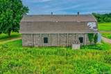8671 Hollow Corners Road - Photo 10