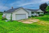8671 Hollow Corners Road - Photo 12