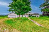 8671 Hollow Corners Road - Photo 13