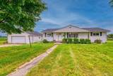 8671 Hollow Corners Road - Photo 14