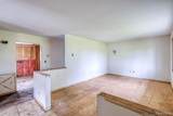8671 Hollow Corners Road - Photo 15