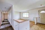8671 Hollow Corners Road - Photo 16