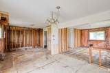 8671 Hollow Corners Road - Photo 17