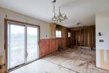 8671 Hollow Corners Road - Photo 18