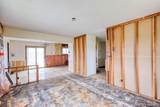 8671 Hollow Corners Road - Photo 19