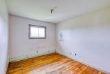 8671 Hollow Corners Road - Photo 20