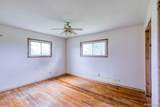 8671 Hollow Corners Road - Photo 21