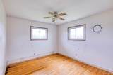 8671 Hollow Corners Road - Photo 22