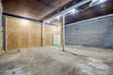 8671 Hollow Corners Road - Photo 25