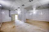 8671 Hollow Corners Road - Photo 29