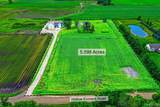 8671 Hollow Corners Road - Photo 3