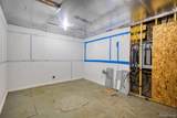 8671 Hollow Corners Road - Photo 30