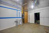 8671 Hollow Corners Road - Photo 31