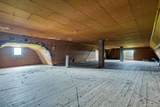 8671 Hollow Corners Road - Photo 34