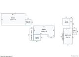 8671 Hollow Corners Road - Photo 36