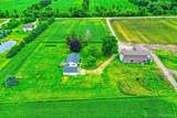 8671 Hollow Corners Road - Photo 4