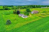8671 Hollow Corners Road - Photo 6
