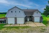 8671 Hollow Corners Road - Photo 7