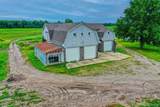 8671 Hollow Corners Road - Photo 8