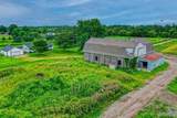8671 Hollow Corners Road - Photo 9