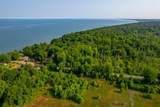 0 Wiley Road - Photo 11