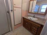 8840 Ludington Drive - Photo 9