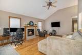 2109 Appleway Drive - Photo 29