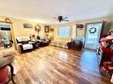 1247 Leeward Lane - Photo 10