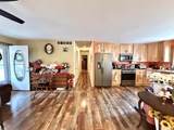1247 Leeward Lane - Photo 11