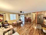 1247 Leeward Lane - Photo 13