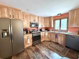 1247 Leeward Lane - Photo 14