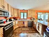 1247 Leeward Lane - Photo 15