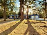 1247 Leeward Lane - Photo 2