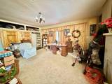 1247 Leeward Lane - Photo 20