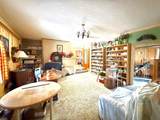1247 Leeward Lane - Photo 21