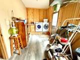 1247 Leeward Lane - Photo 23