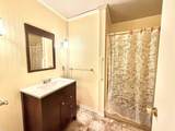 1247 Leeward Lane - Photo 24