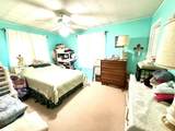 1247 Leeward Lane - Photo 26