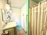 1247 Leeward Lane - Photo 28