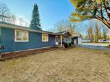 1247 Leeward Lane - Photo 3