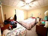 1247 Leeward Lane - Photo 30