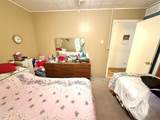 1247 Leeward Lane - Photo 31