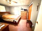 1247 Leeward Lane - Photo 32